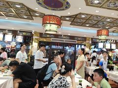 -晚晴楼风味轩