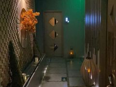 -Dragonfly 悠庭·按摩Spa(苏州中心广场店)