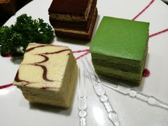 -九井澤精致料理(金茂店)