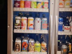 -天地無用GAME BAR