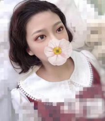 -韩迪娇·半永久纹眉眼唇