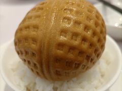 -徐记海鲜(开福寺|伍家岭店)
