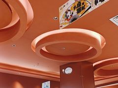 -黄记煌三汁焖锅(首创奥特莱斯店)