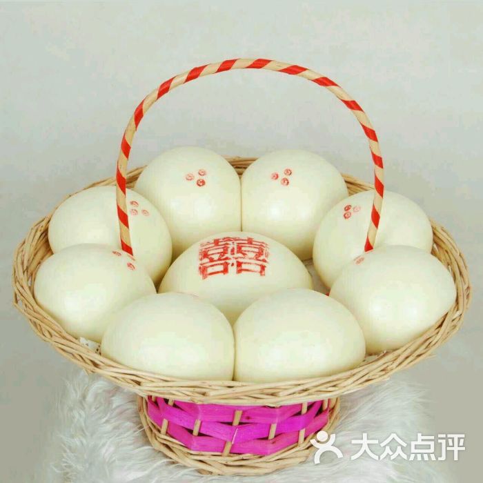 原前门老正兴_9187上传的图片