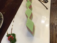 picture-Siam泰餐厅(水上公园店)