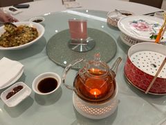 -皇朝尊会(龙之梦大酒店)