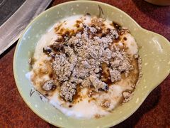 -顺顺小吃(独克宗古城店)