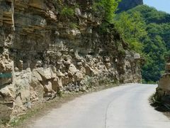 -太行锡崖沟旅游度假区
