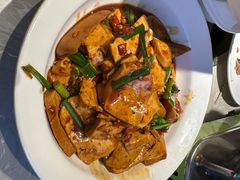-大碗先生(方圆荟店)