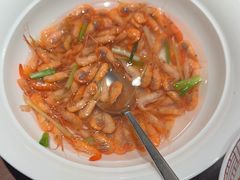 -湘轩·土菜研究院(光大店)