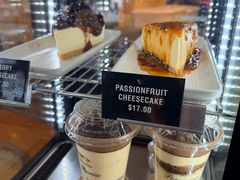 -Patagonia Chocolates(皇后镇店)
