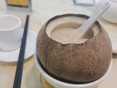 -佛有缘·32年老字号(广州首店)