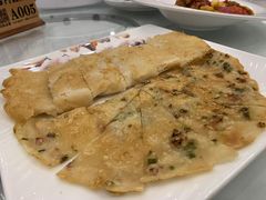 -金百门·顺德海鲜酒家(陈村店)