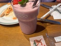 -Grande A'moo(上海万象城店)