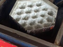 -孙氏梅花糕(马台街)