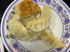 -蒙自源米线大王(东莞虎门印象店)