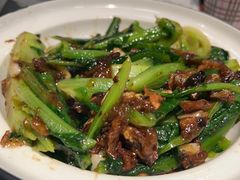 -皇后餐厅-煲仔·小菜·打边炉(古北店)