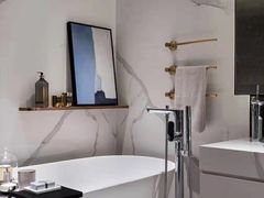 -居丽装饰空间设计(奉贤店整合到徐汇总部)