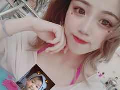 -海盗传奇水世界