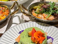 -马克西姆餐厅(崇文门店)