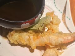 -味见·荣家(亚泰大街店)