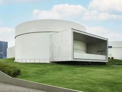 -Manner Coffee(徐汇滨江店)