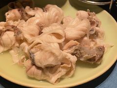 -天怡·鱼工厂(梅溪湖店)