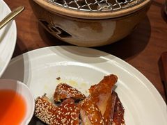 -觅唐MITONG(鸟巢店)