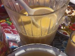 -人民公社大食堂(张家湾店)