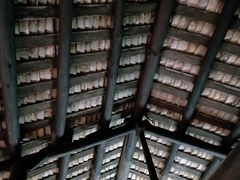 -韶山毛泽东同志故居