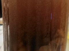 红盔甲手工现熬酸梅汤-红盔甲·小龙虾(天钥桥店)