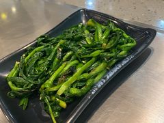 -大漠狼来了碳烤羊腿(上海直营总店)