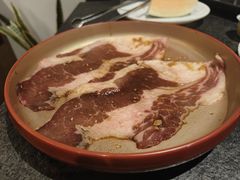 -神户赤童日式烤肉伙伴(东直门店)
