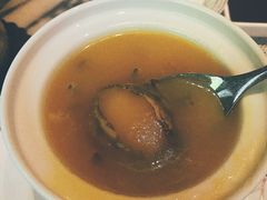 -雍和会海鲜姿造自助(湖东路店)