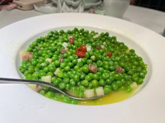 -東大方(海宁海昌路店)