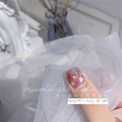 -米小兔美甲美睫