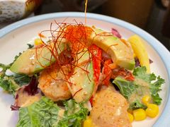 -黑松白鹿(金融街店)