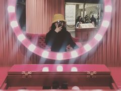 -Gucci(北京SKP店)