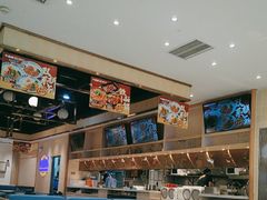 -牛楠楠·香港牛腩茶餐厅(永旺店)