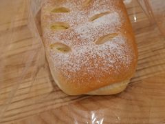 -BreadTalk面包新语·烘焙蛋糕(领展购物广场店)
