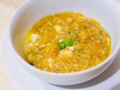 -涵苑私宴定制(外滩店)