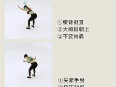 -INGYM(园区印象城馆)