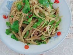 -天鹅到家·保姆月嫂育儿嫂(蔚蓝海岸店)