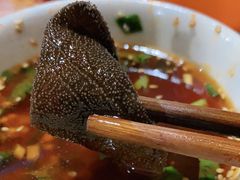 -满江红串串香(七道堰街店)