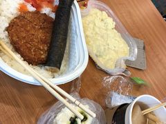 -全家便利店(梅园路店)