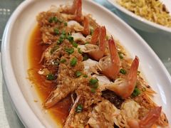-九转小磨·非遗东北菜旗舰店