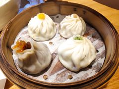 -鸭得堡老鸭汤·鸭血粉丝(凤凰西街店)