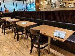 -大家乐(广州天河城六楼店)