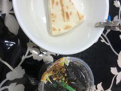 -何老二卤汁凉粉
