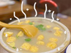 -满园烤鸭·春饼(太原街万达店)